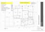 do construction material takeoff and cost estimate for bidding